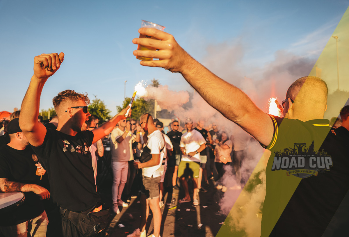 clickunited 230kopieren