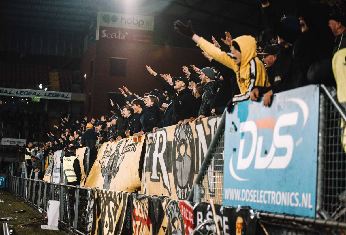 shotsbyclickunited 10