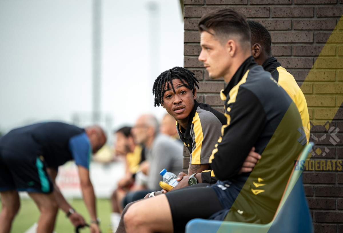 bsiderats naclokeren 2439