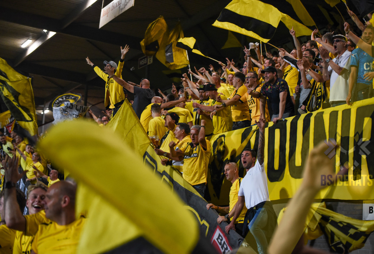 bsiderats.nl volnac 5142