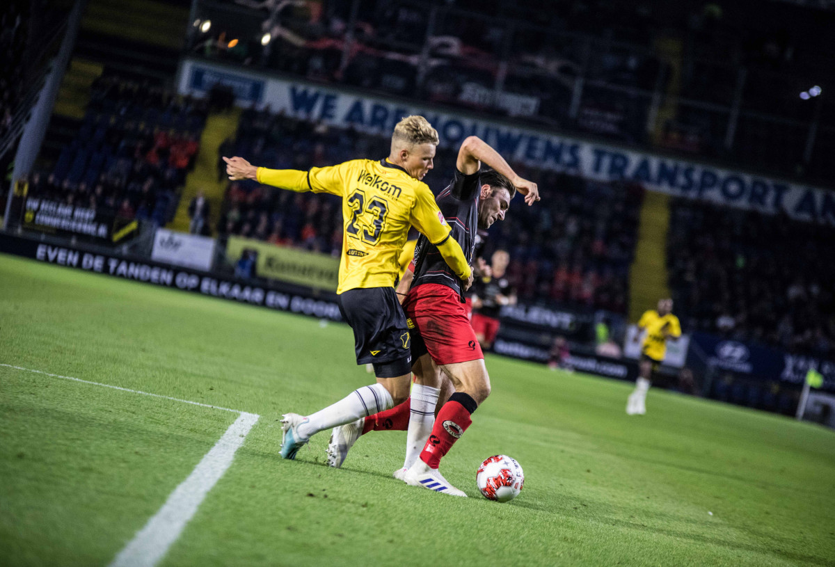 8239 bsr vinnie nacexc 0230