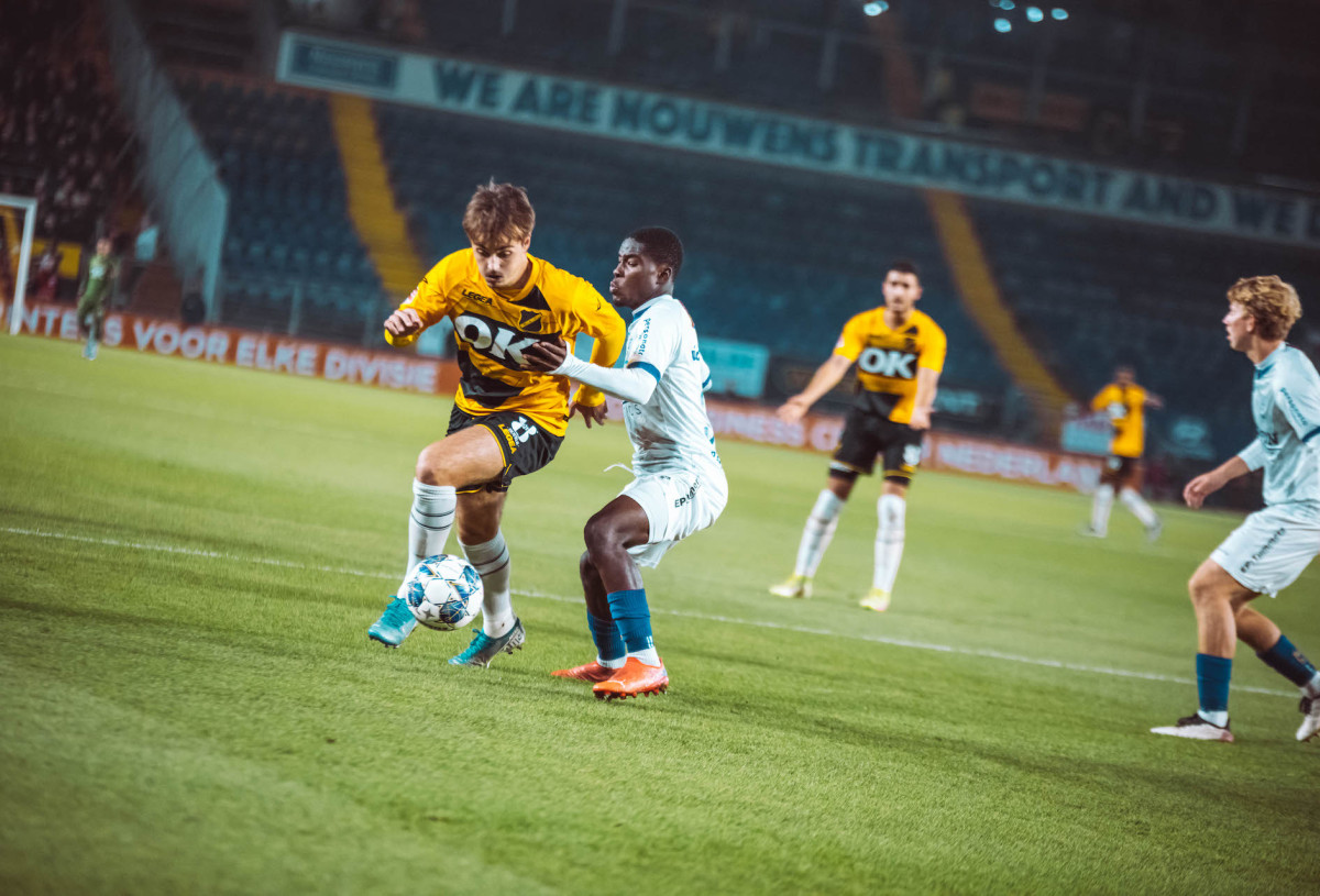 shotsbyclickunited 6