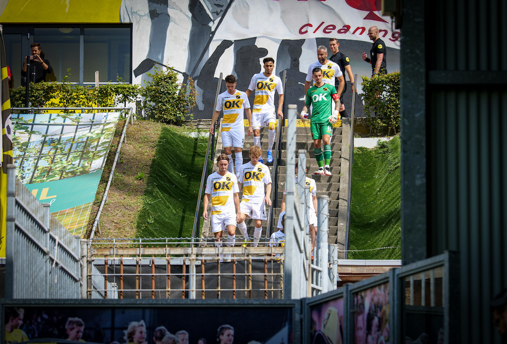 boostproductions.nl vvvnac 1004332