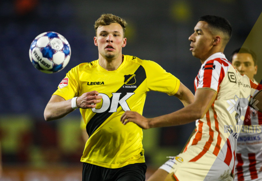 nac toposs 3 0 web 68