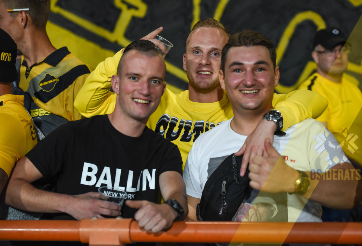 bsiderats.nl volnac 4984