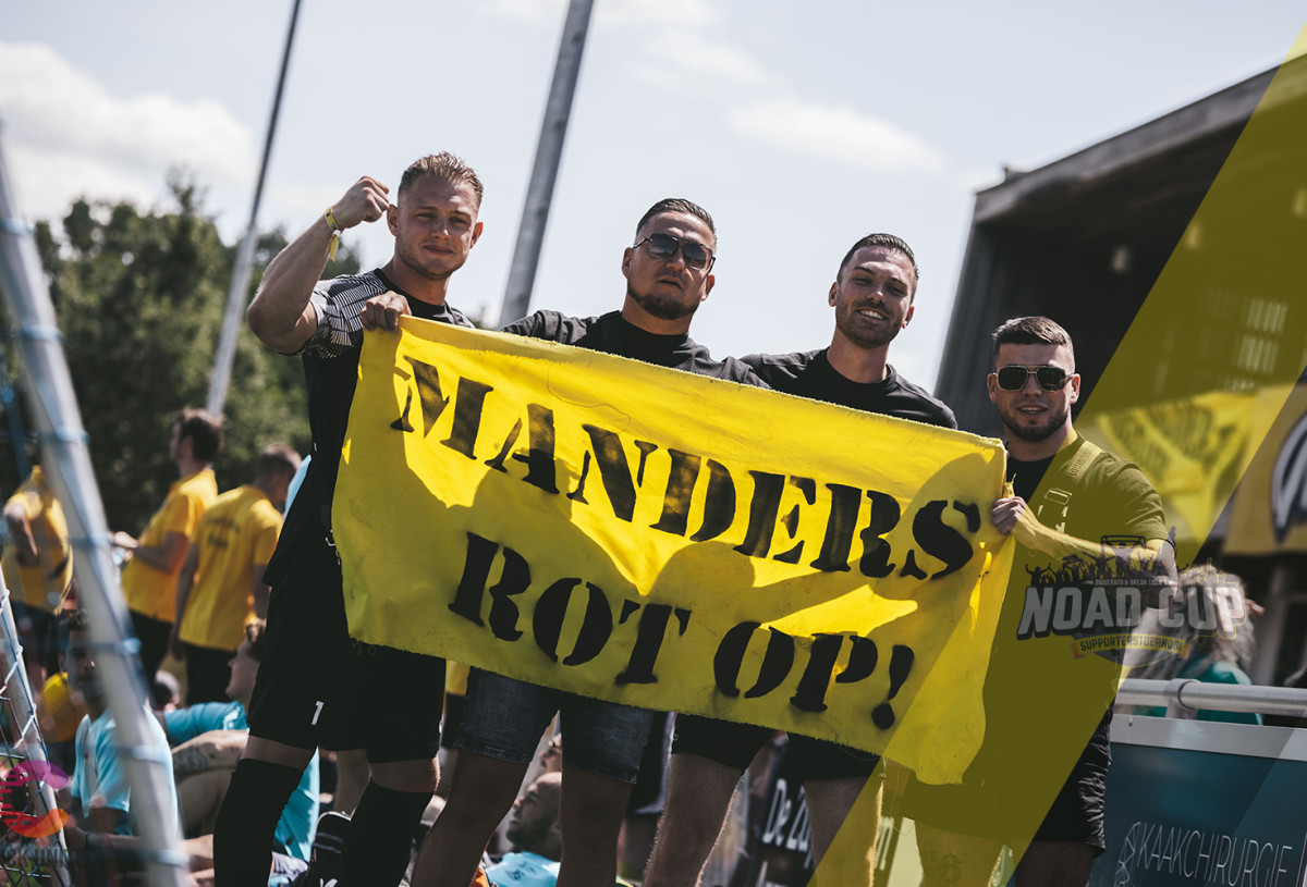 clickunited 50kopieren