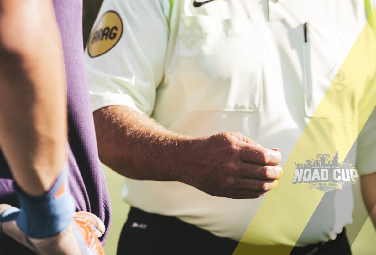 clickunited 121kopieren