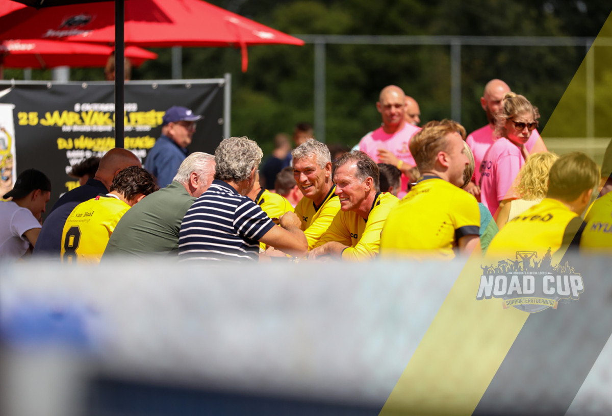 noadcup 2022 web 15kopieren