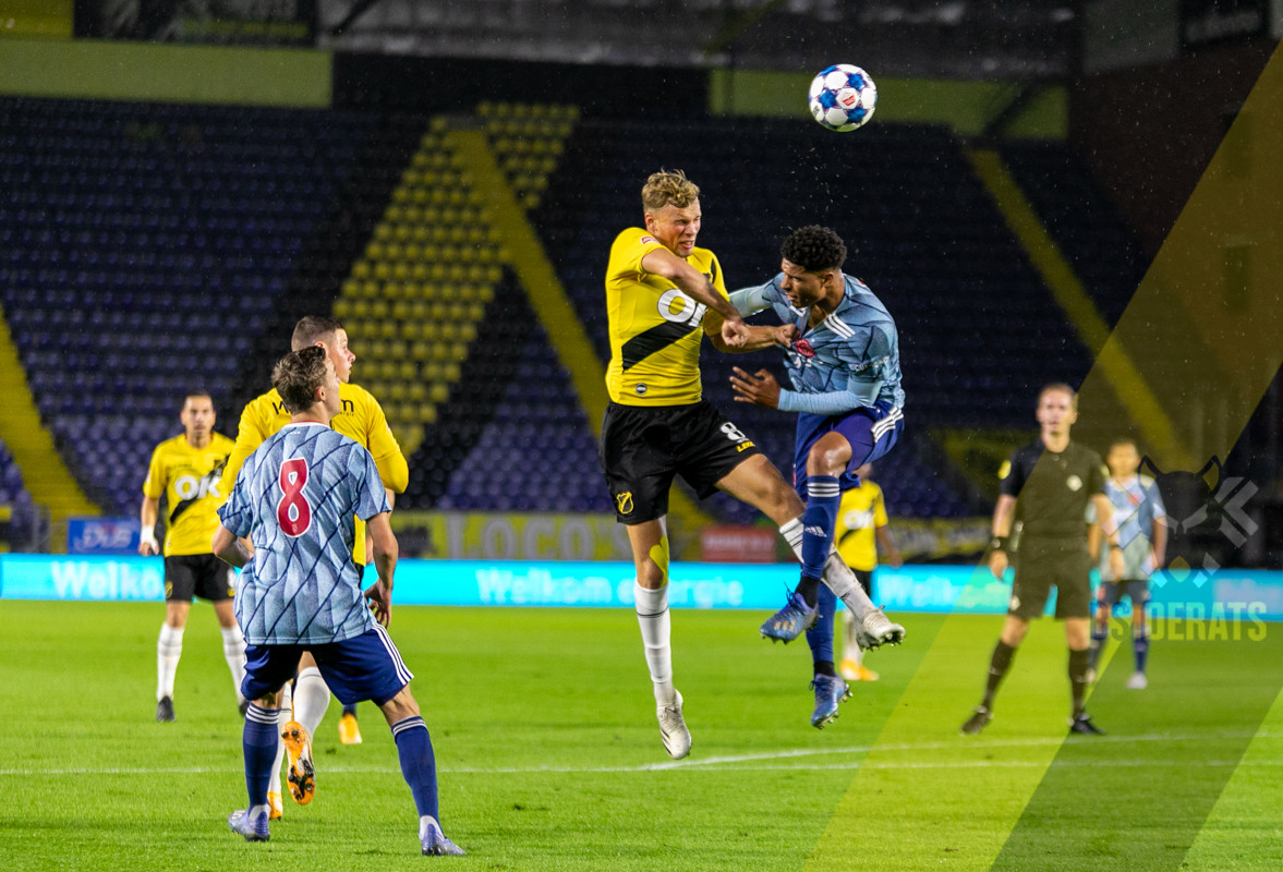 nac jongajax 4 0 web 16