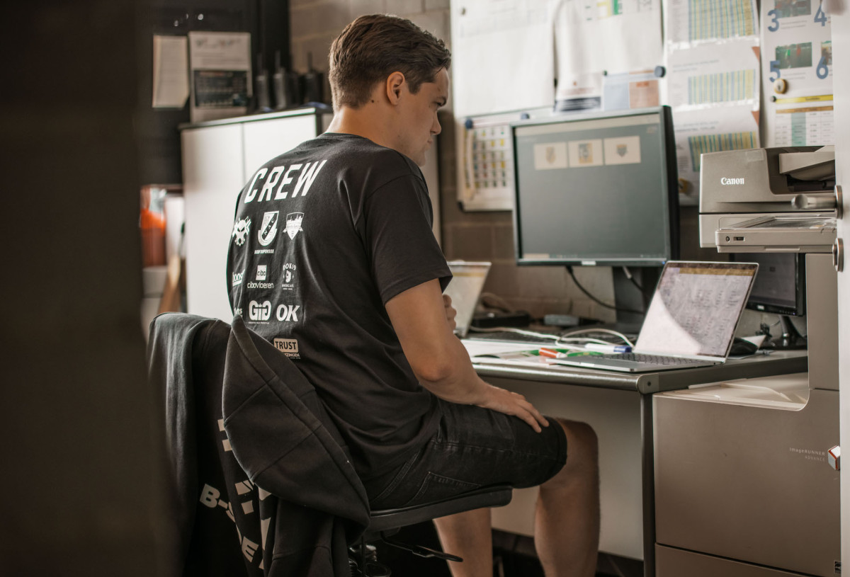 shotsbyclickunited 47