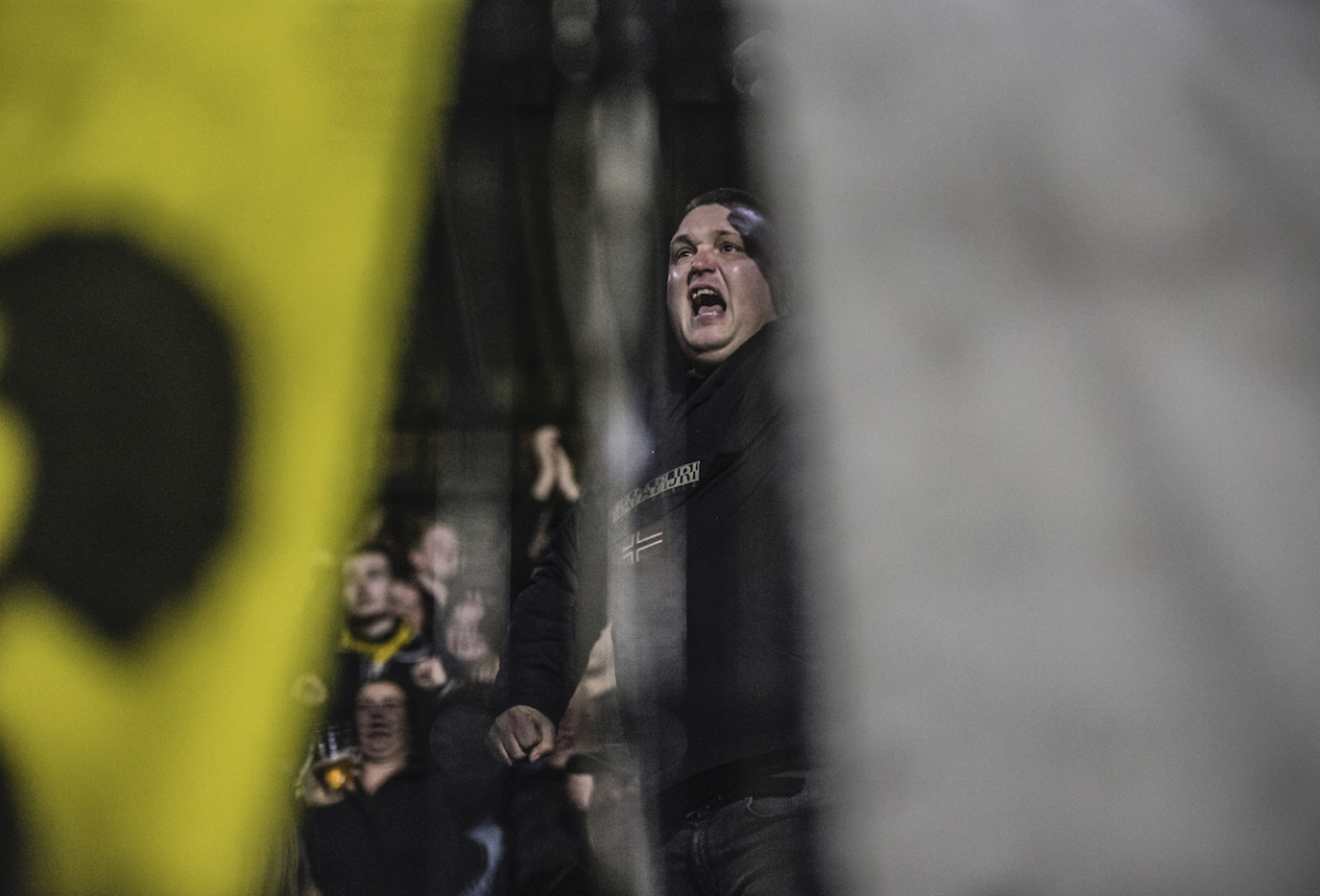 bsr fcenac vinnie de laat 2338