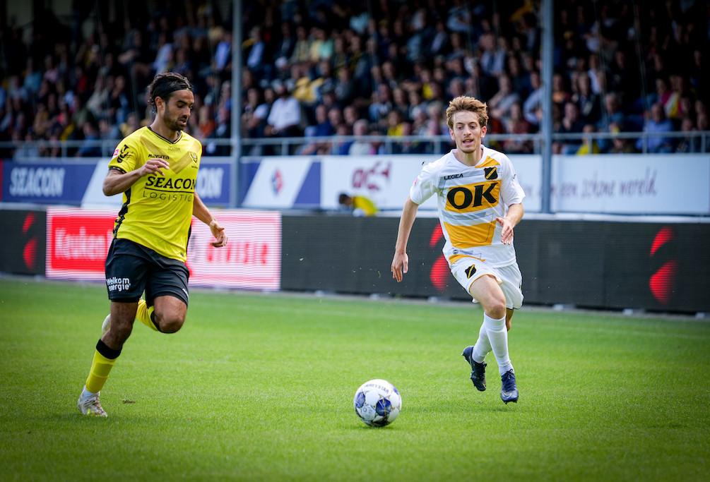 boostproductions.nl vvvnac 1004677