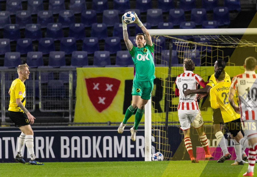 nac toposs 3 0 web 02