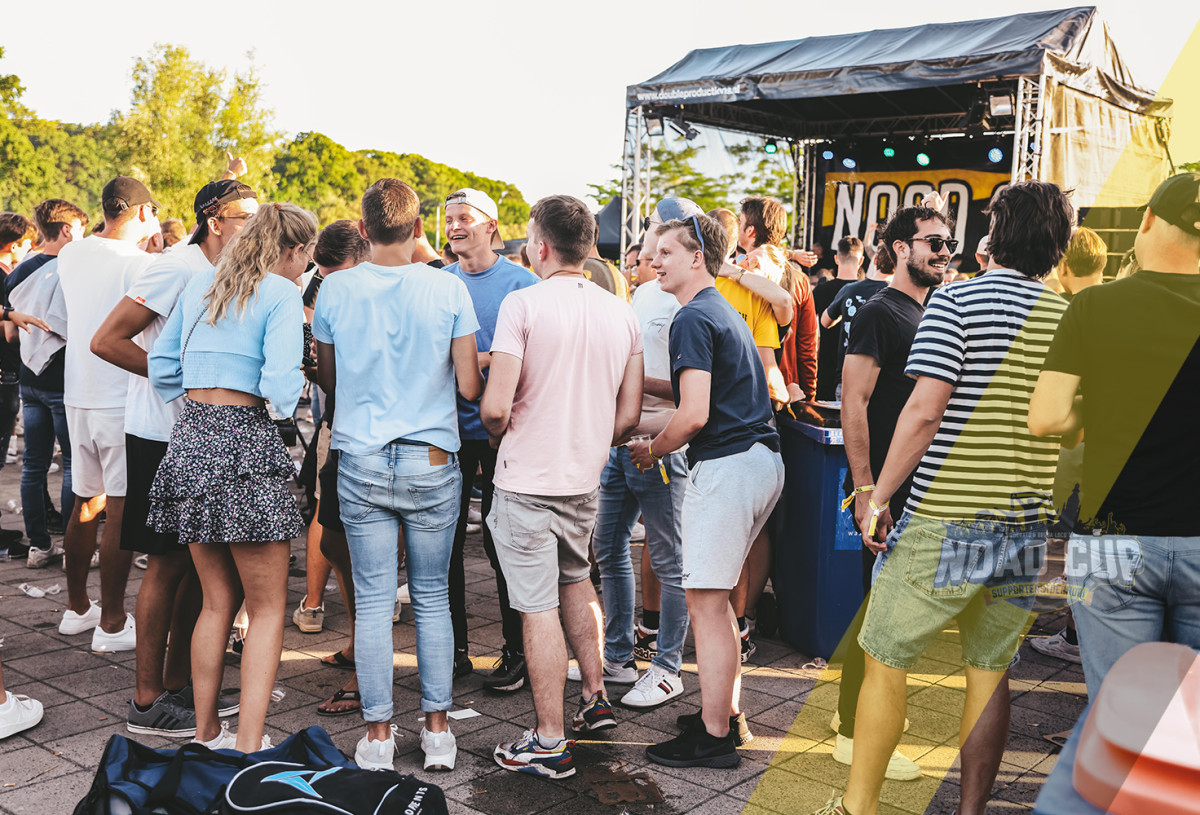 clickunited 232kopieren