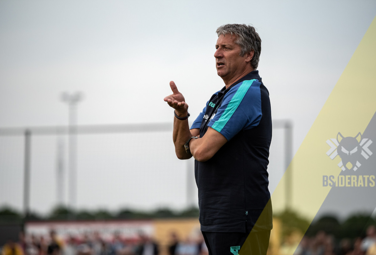 bsiderats naclokeren 2550