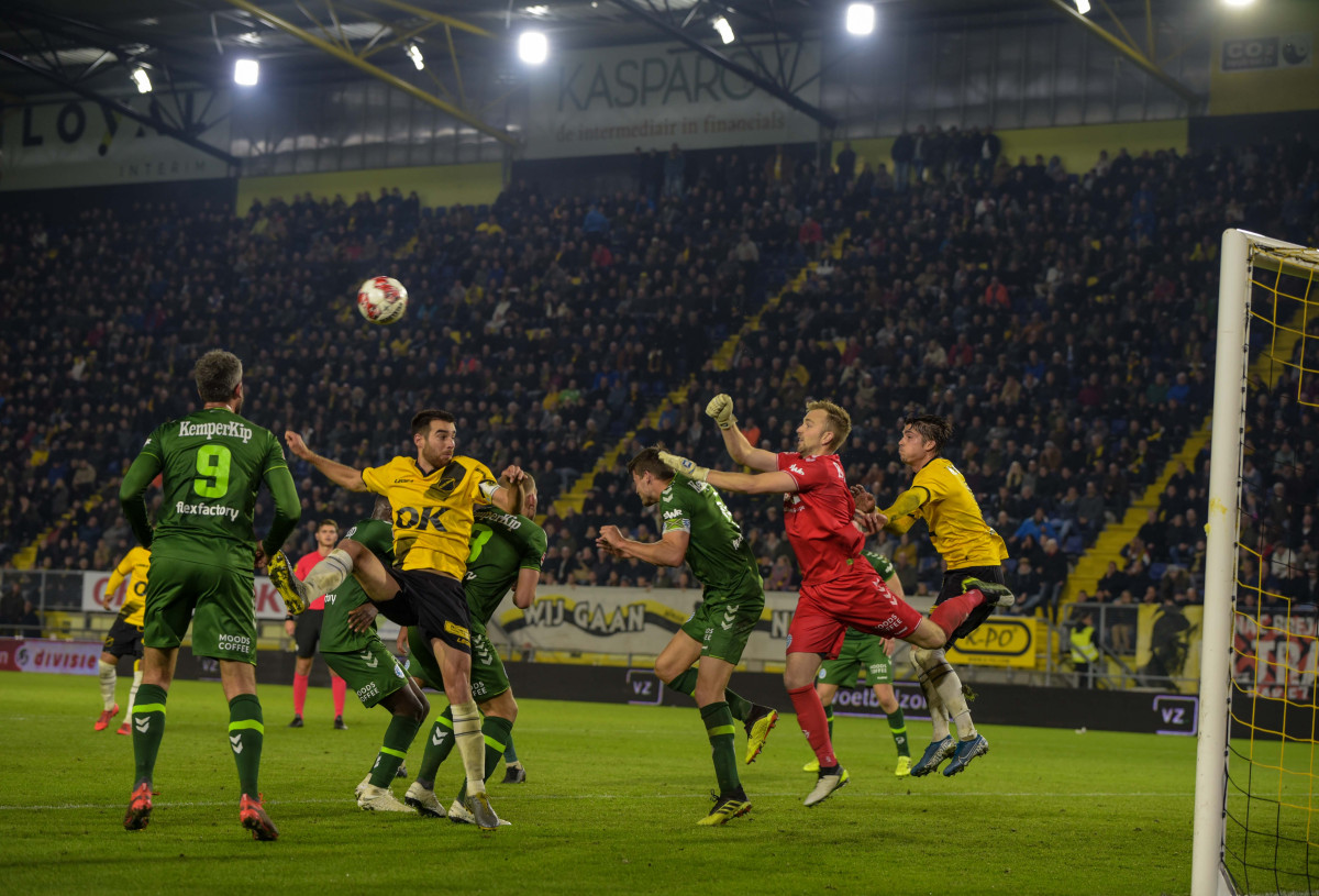 2493 bsr nacgra benvanoosterbosch 0970