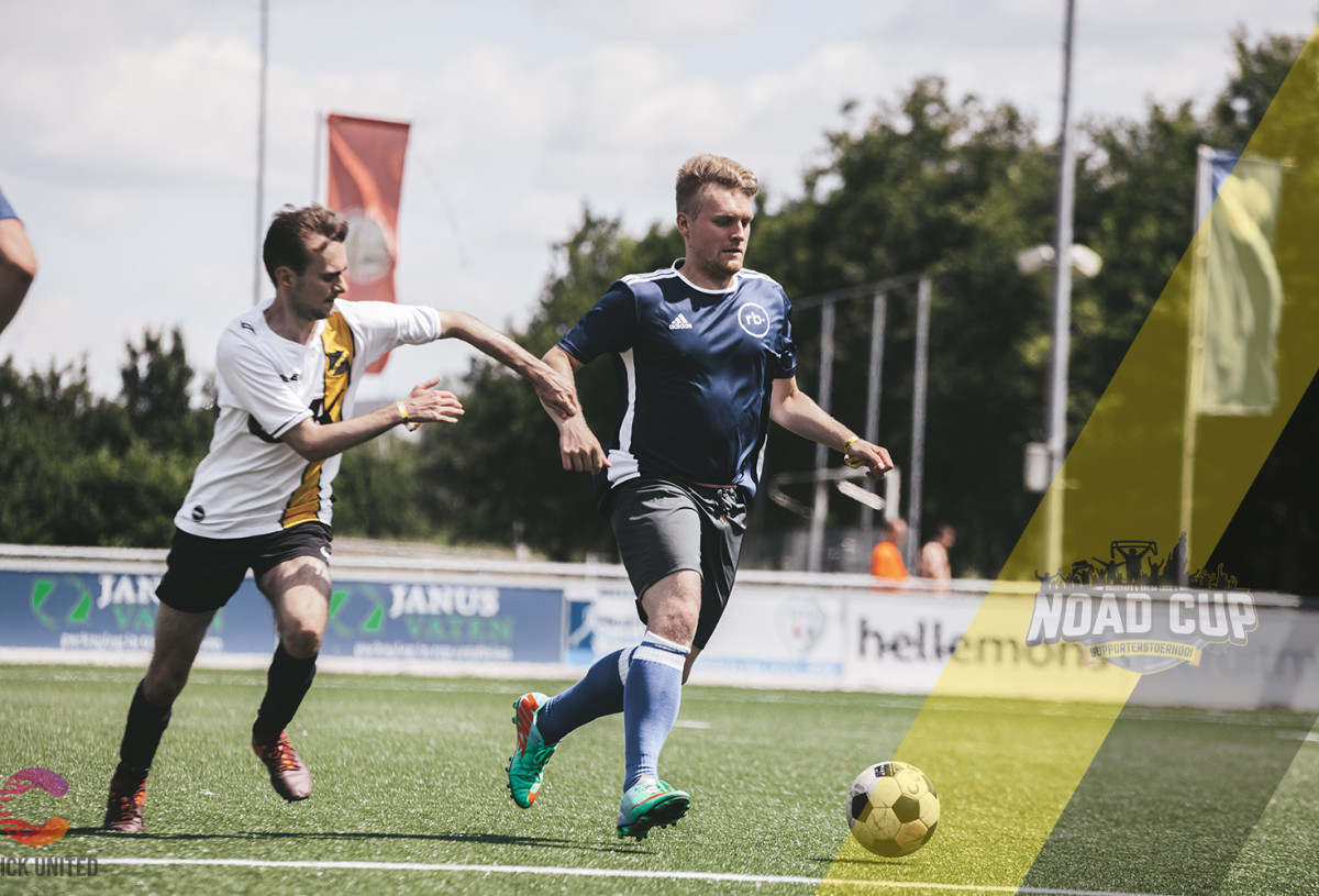 clickunited 45kopieren