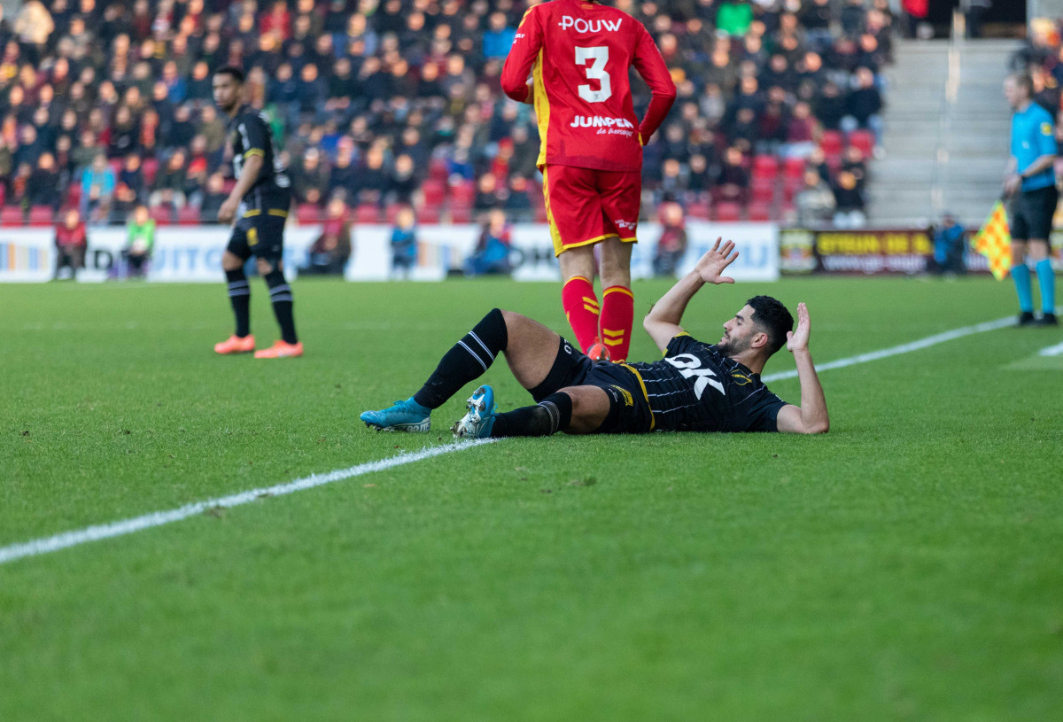 3988 b side rats gaenac tom willems 0387