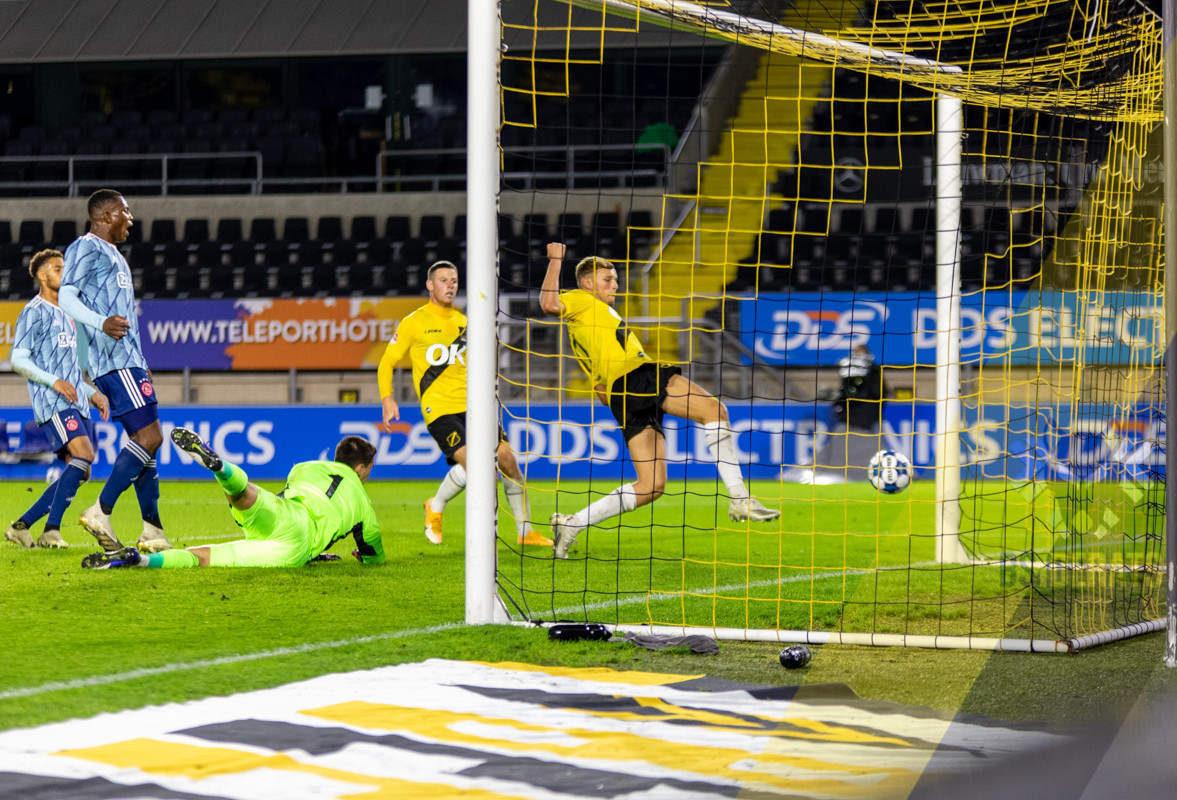 nac jongajax 4 0 web 31