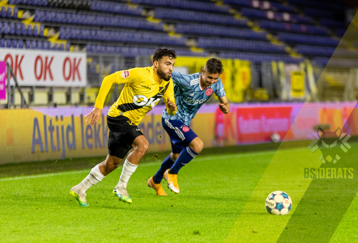 nac jongajax 4 0 web 27