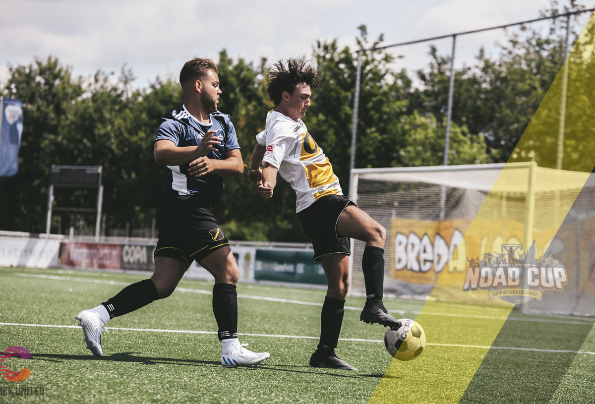 clickunited 48kopieren