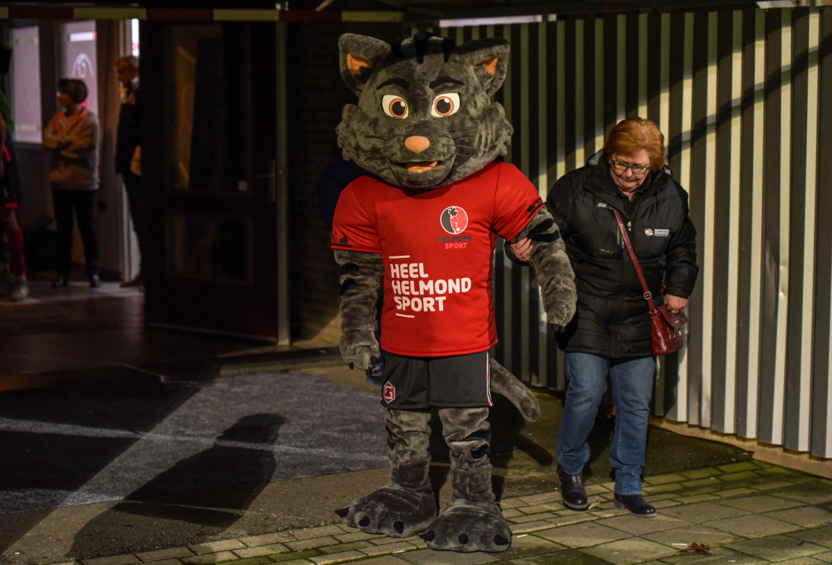 8991 bsr helmond sport nac 2442