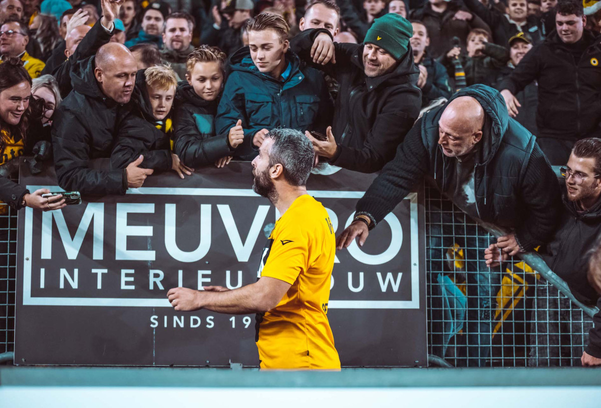 shotsbyclickunited 82