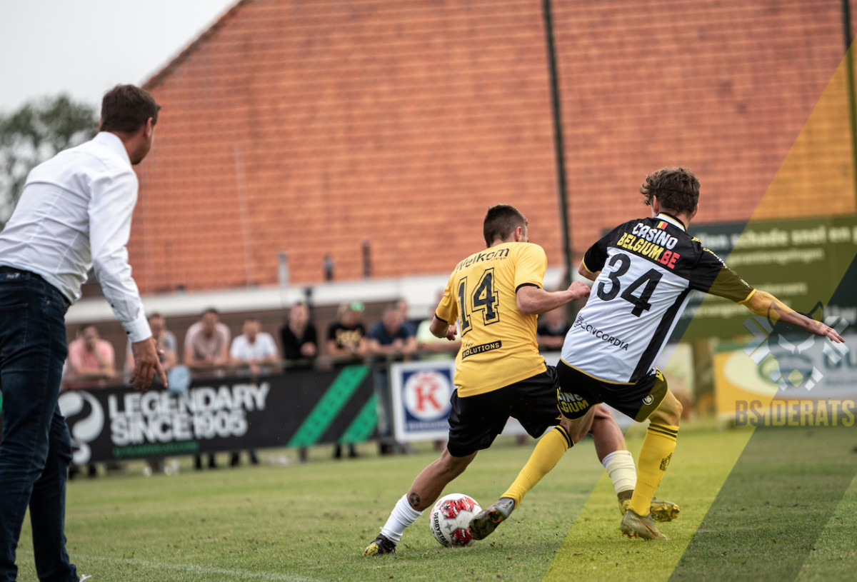 bsiderats naclokeren 2522