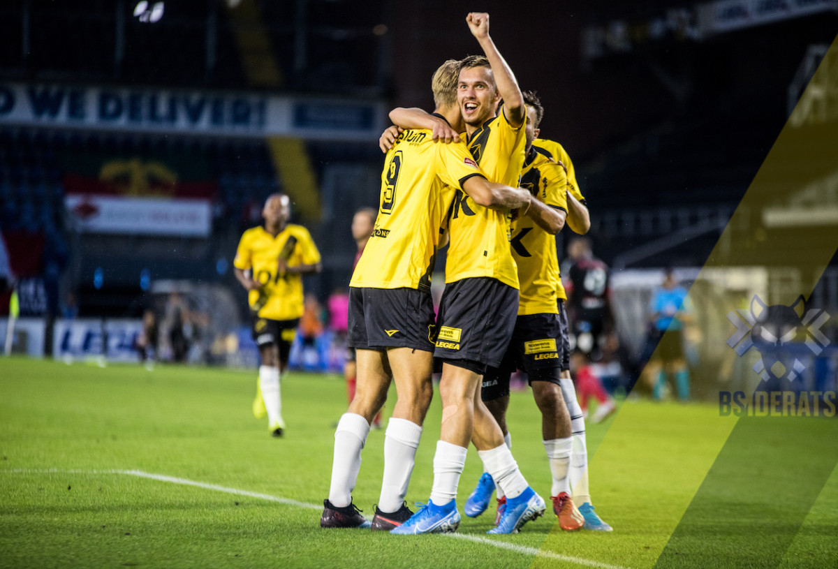 bsiderats nacrwdm 3366