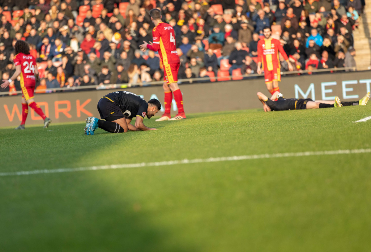 9845 b side rats gaenac tom willems 0229