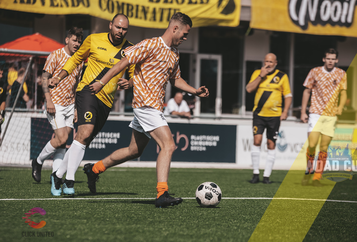 clickunited 3kopieren