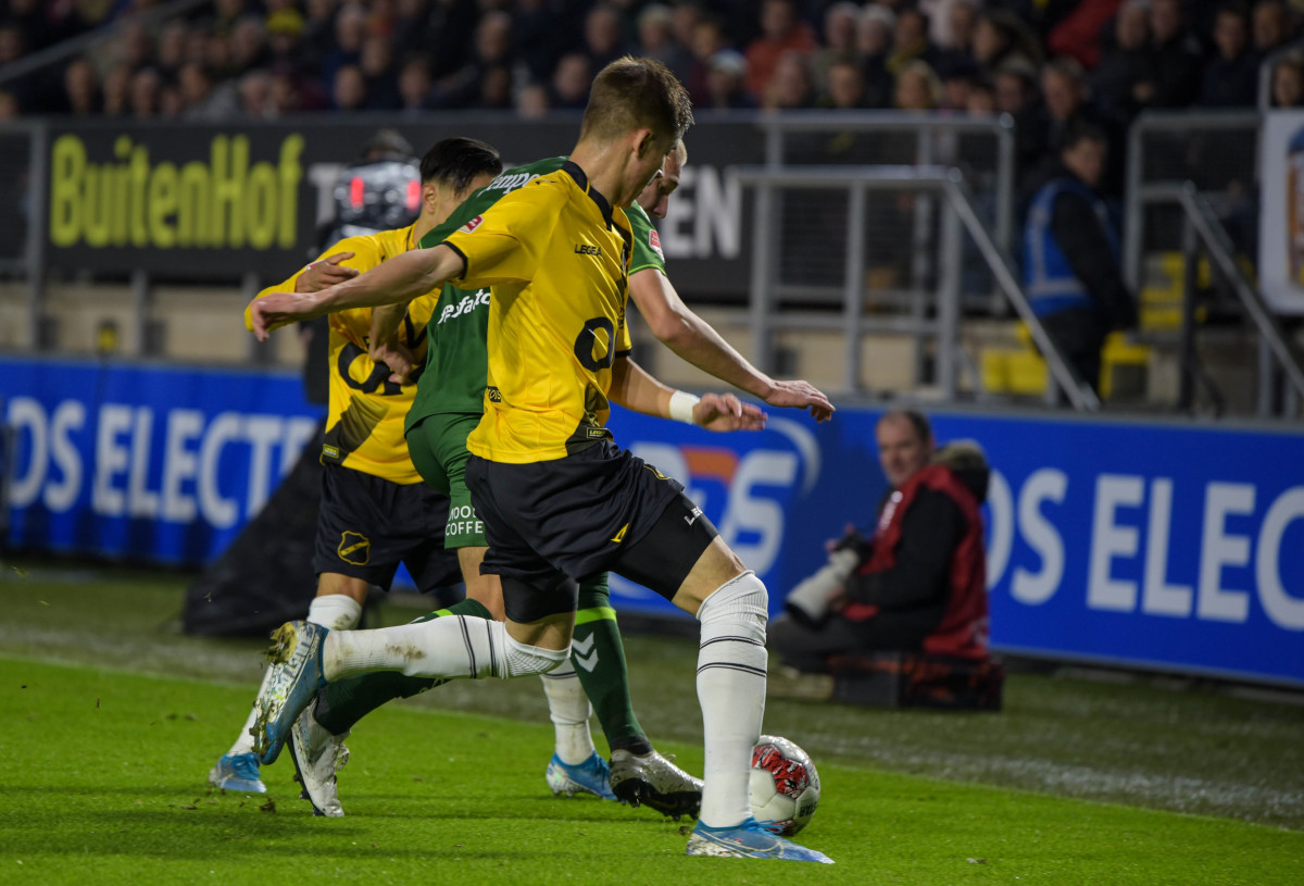 5358 bsr nacgra benvanoosterbosch 0638