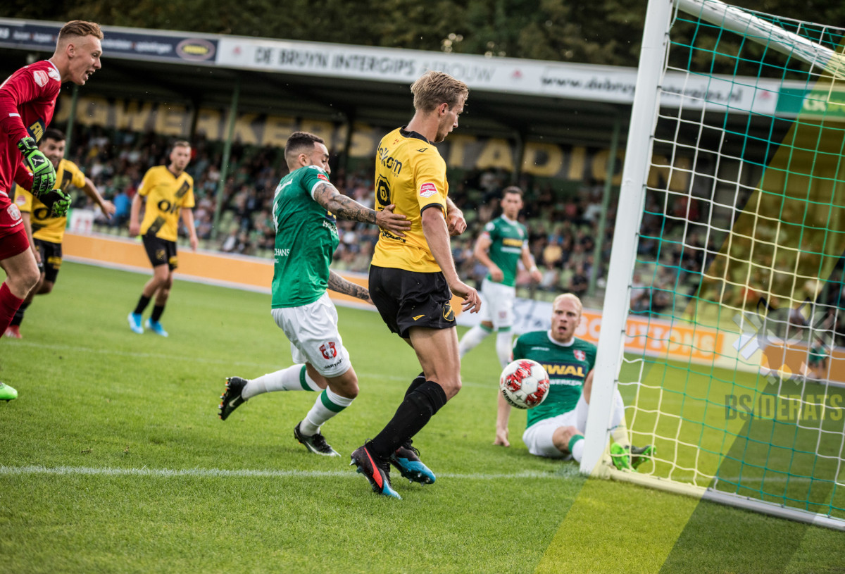 bsiderats dornac 4360