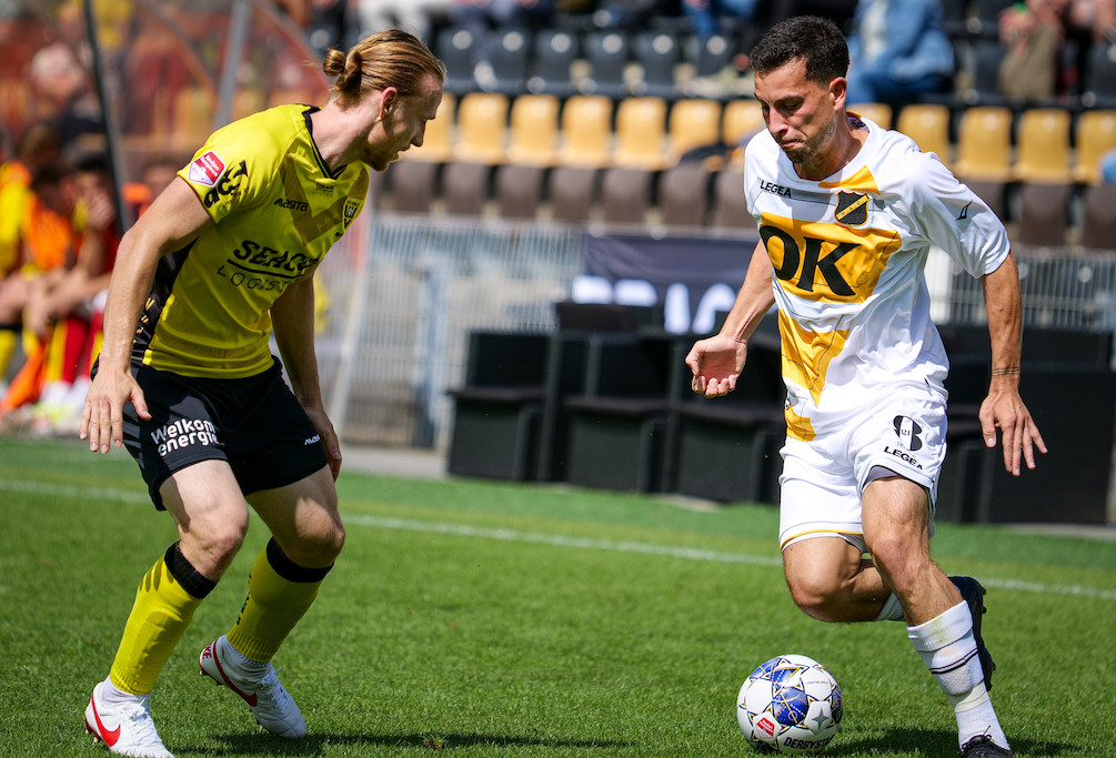 boostproductions.nl vvvnac 1004559