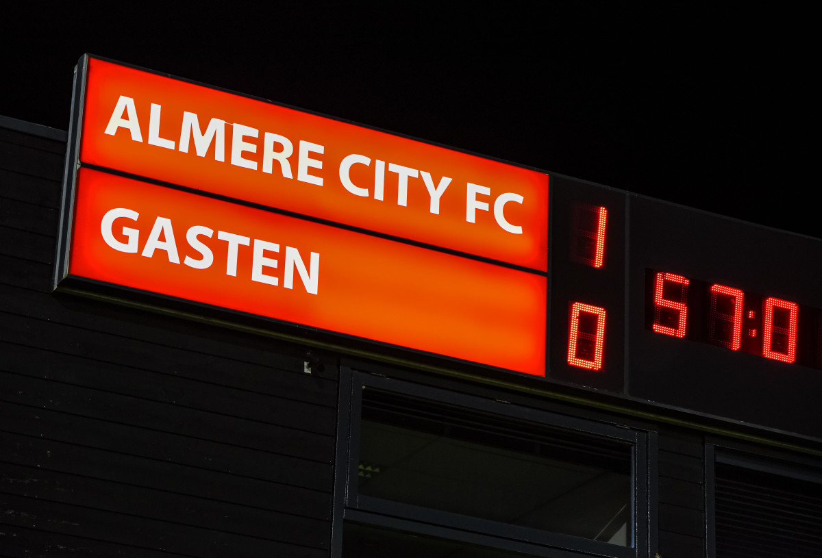 bsiderats.nl jong az nac klein 7178