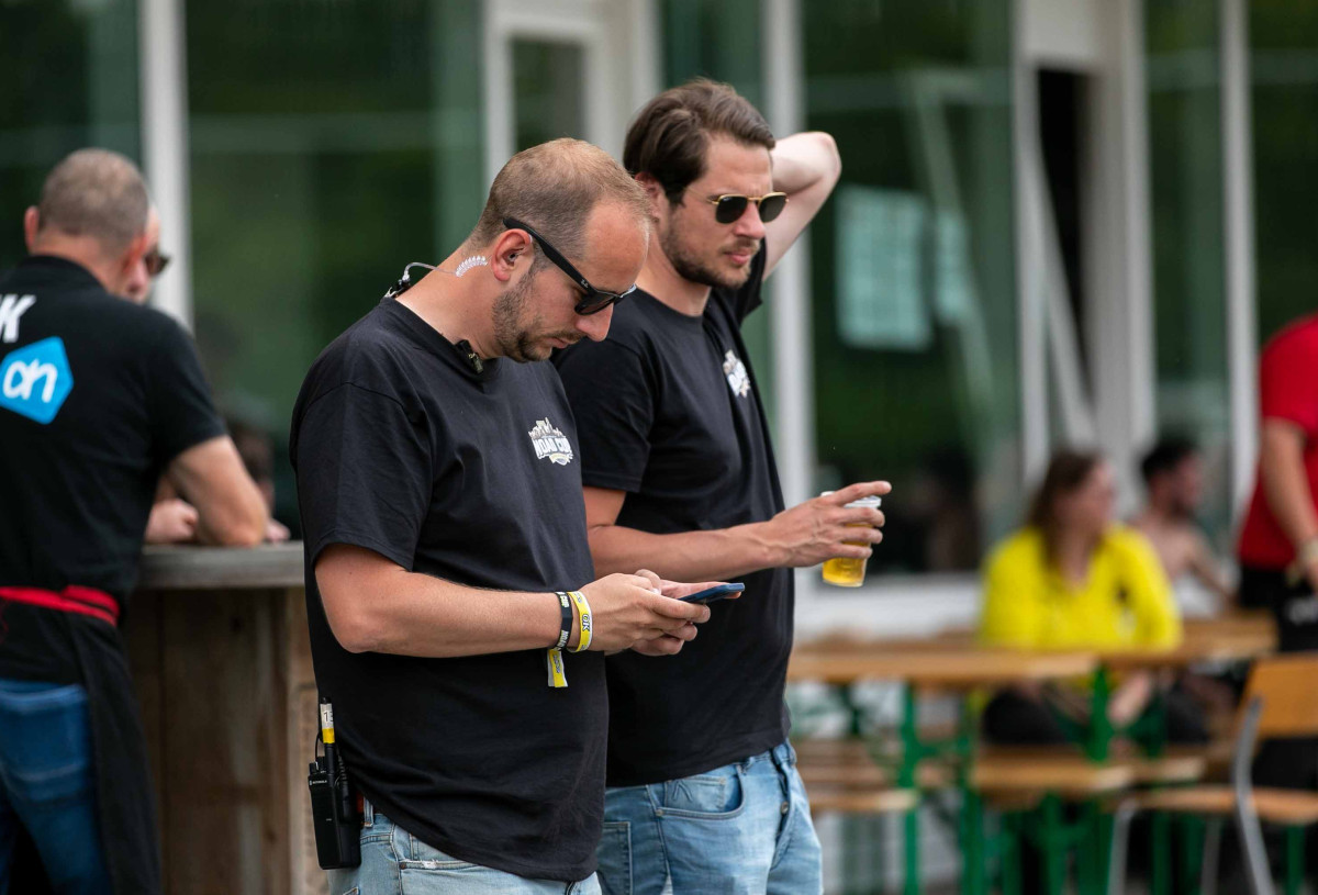 2493 noad cup 2021 01