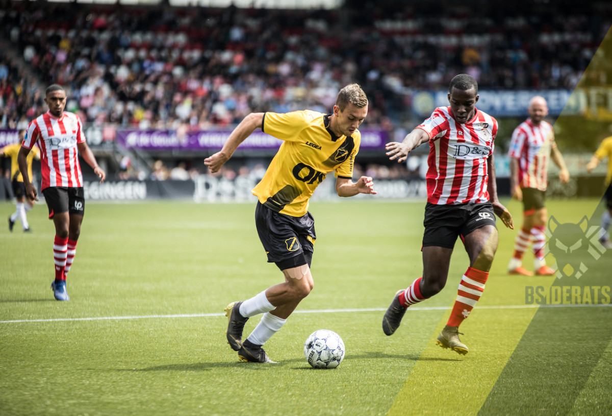 bsiderats spanac 2098