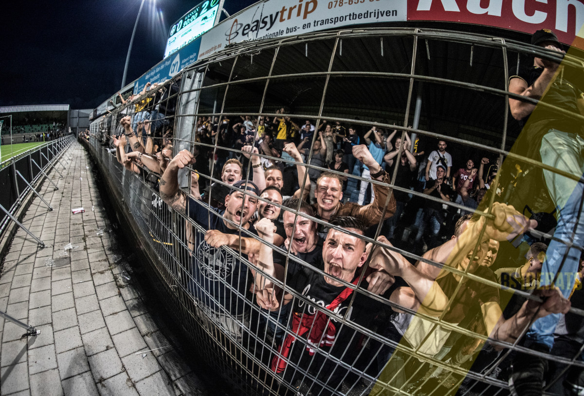 bsiderats dornac 4482