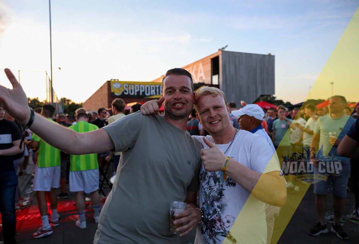 noadcup 2022 web 86kopieren