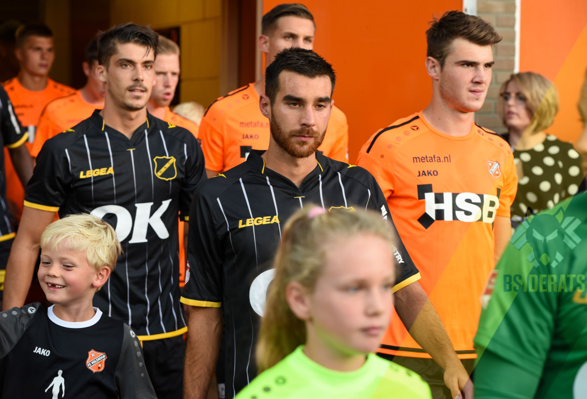 bsiderats.nl volnac 4806