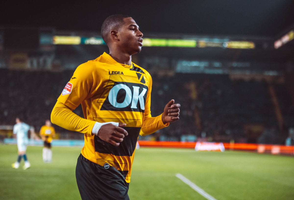 shotsbyclickunited 22