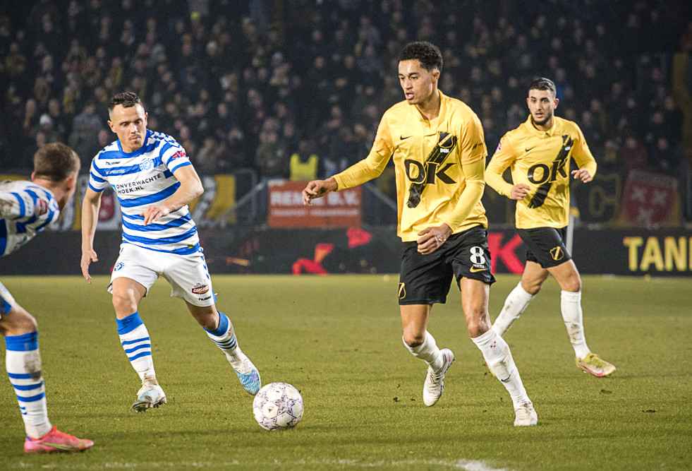 nac degraafschap 74(1)