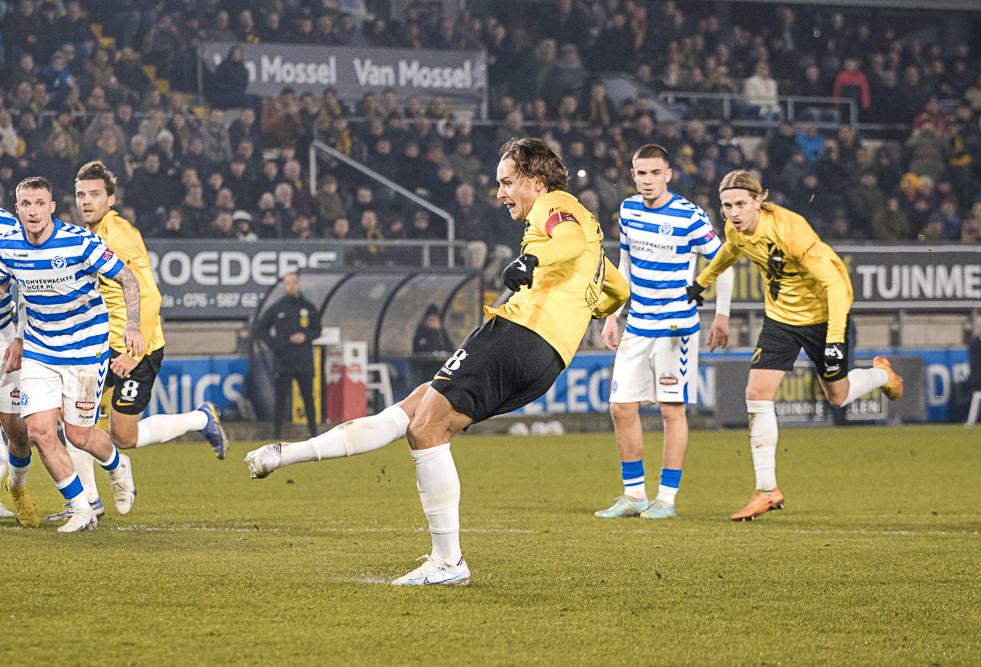 nac degraafschap 65(1)