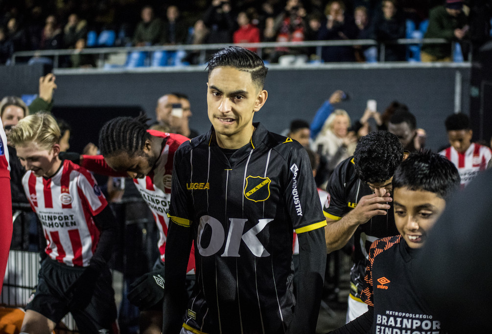 bsiderats jong psv nac 8028