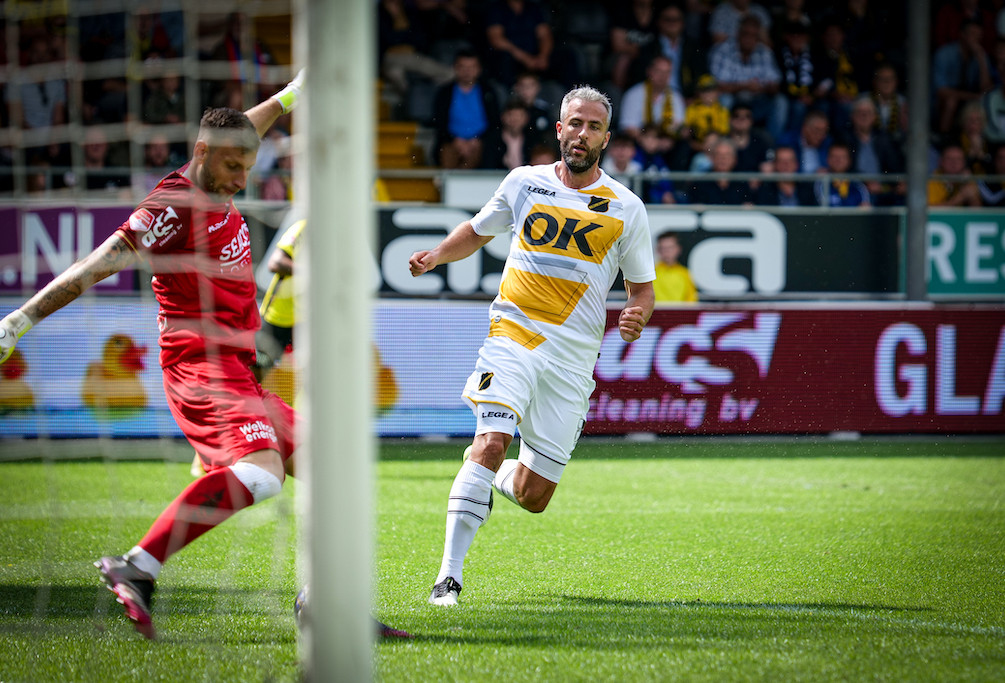 boostproductions.nl vvvnac 1004521