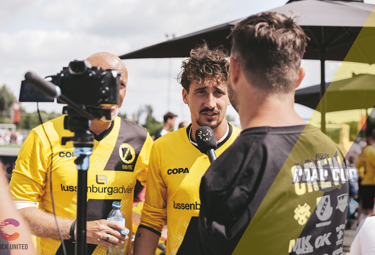 clickunited 35kopieren