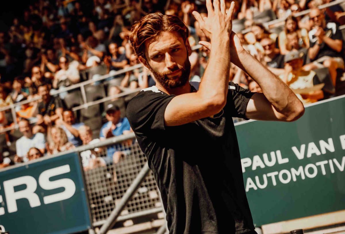 clickunitedextrabewerkt