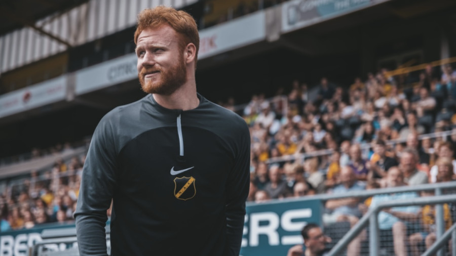 1568f8f0 8696 4267 bd2c f2a90ebd26e0