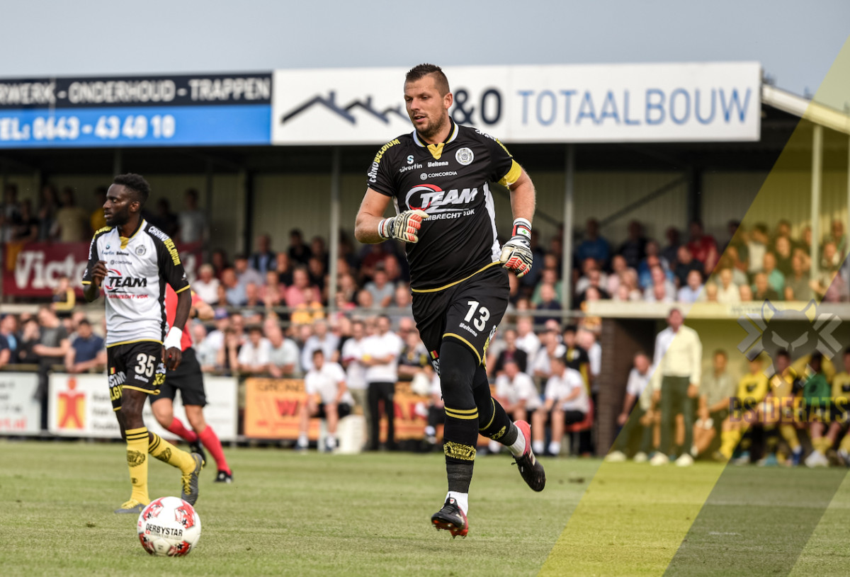 bsiderats naclokeren 2305