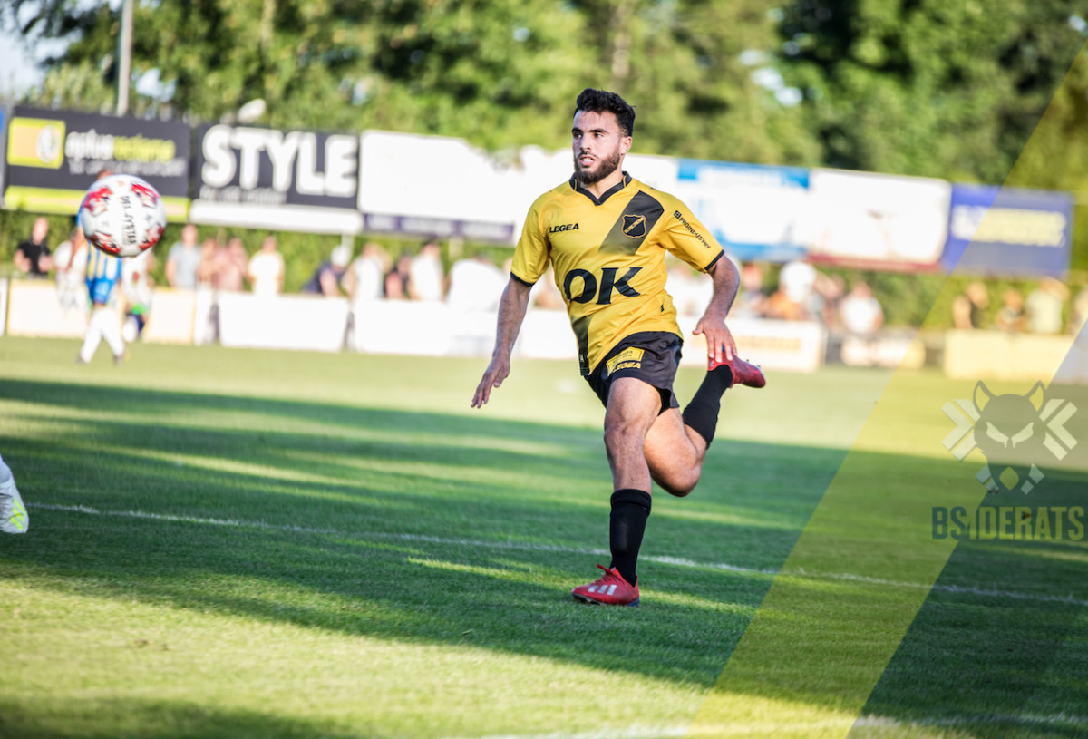 bsiderats nacrkc 2356